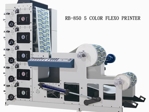 Paper Cup Machine