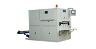 Die Cutting Machine
